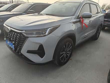 8 PRO 2024 ھ 290T ۷ 5