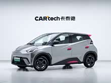 t 2024 sҫ 305km ɰ