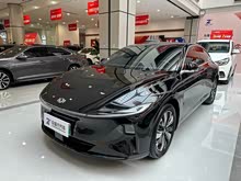 �L����ԴA07 2025�� ���� ����� 140 ��Ӣ��