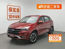 7 2018 1.5T ԄӾӢIȰ V