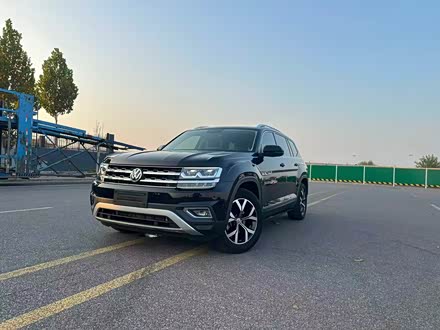 Ϋ; 2020 380TSI  VI