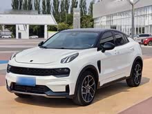 I05 2020 2.0TD ҫHalo