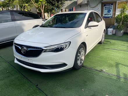 ݶֱ Ӣ 2019 18T ԶӢ VI