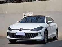 ��� 2024�� ���L 280TSI DSG������