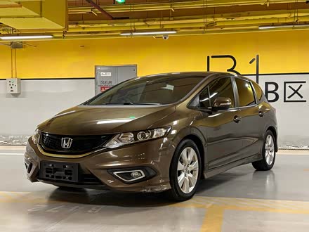 ֱ ܵ 2016 1.8L ԶʾӢ 5