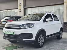 ƶȦ1 2020 Proh(yun)а 