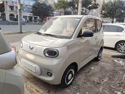 ���������������� ���MINIEV 2024�� ������ 215km �ഺ��