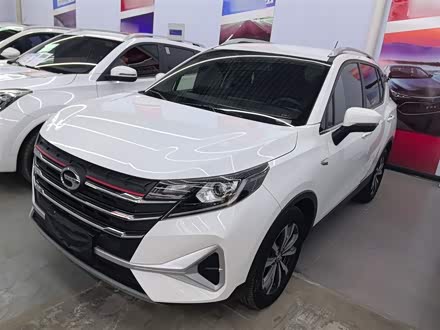 ��Ȫ���ֹ������� ����GS3 2021�� POWER 270T �Զ������