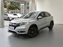 �_�� 2015�� 1.8L CVT���(q��)���A��