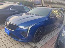 �P������CT4 2020�� 28T ��Ӣ��