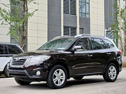 ���϶����ִ� ʤ�ﾭ�� 2010�� 2.4 ����� ��������