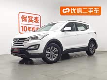 ���_(d��) 2013�� 2.4L �Ԅ�(d��ng)���(q��)���m��