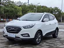 F(xin)ix35 2015 2.0L ԄӃ(q) IV