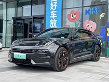 �O�001 2021�� ���L�m(x��)���p늙C YOU��