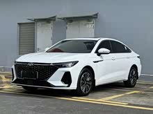 L(fng)A8 2024 127 SL(fng)