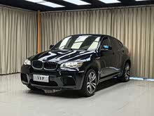 ���RX6 M 2013�� X6 M