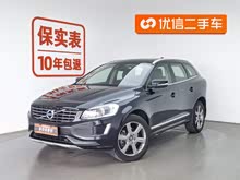 �֠���XC60(�M(j��n)��) 2014�� T6 ���ݰ�