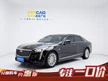 PCT6 2022 28T A