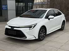 ���� 2023�� 185T CVT������