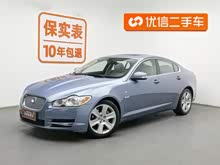 �ݱ�XF 2008�� XF 3.0 V6��(y��u)�|(zh��)���A��