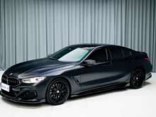 ���R8ϵ 2022�� 840i ���T�I��܇ M�\(y��n)��(d��ng)���b