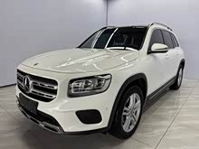 ���YGLB 2021�� GLB 180 �r����