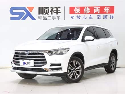 ݸֱǵ Pro 2019 1.5T Զ