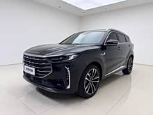 ;X70 PLUS 2021 1.6T DCT 5