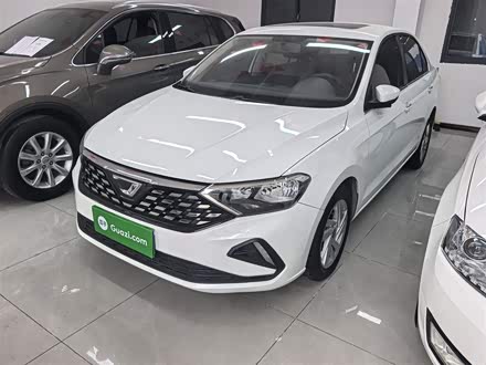 ���_(d��)VA3 2019�� 1.5L �ԄӐ�����