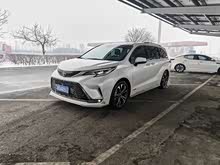 ����S�� 2023�� 2.5L��� ��ŞVIP��