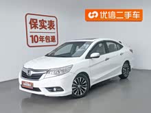 ���� 2013�� 1.8L �ԄӺ��A��