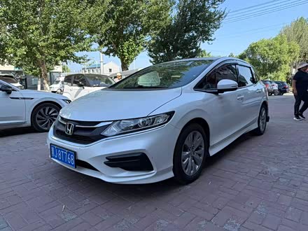 ˫Ѽɽֱ ܵ 2017 1.8L Զ 5