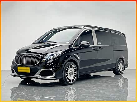 ������������ 2023�� 2.0T ����� 7��