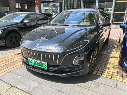 �������ֺ��� ����E-QM5 2021�� ��� ������