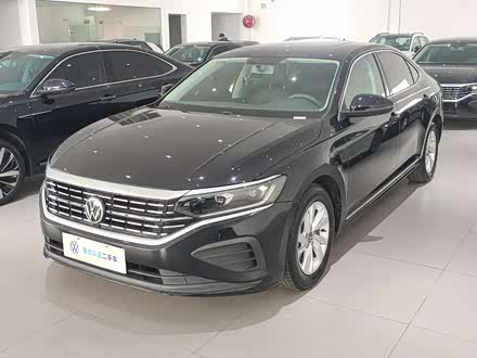 ���ʶ��ִ��� ������ 2022�� 280TSI �����