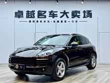 Macan 2016�� Macan S 3.0T