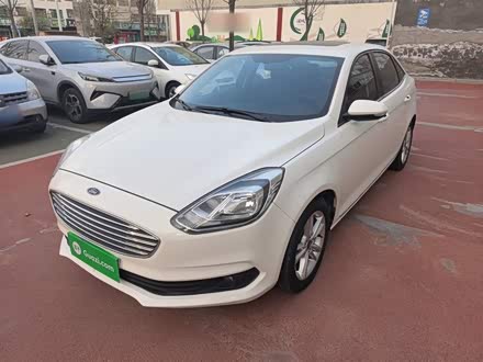 ���˹ 2019�� 1.5L �Ԅ�(d��ng)������