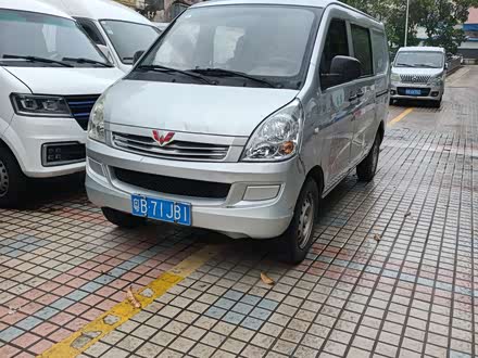  ٹ 2015 1.2L S CNG