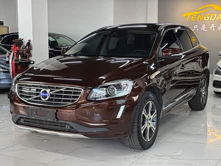 ֶXC60 2015 T5 AWD Զ