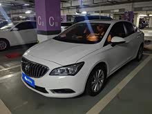  2017  15S ԄI(lng)