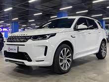 l(f)F(xin)\ 2020 249PS R-Dynamic ܰ