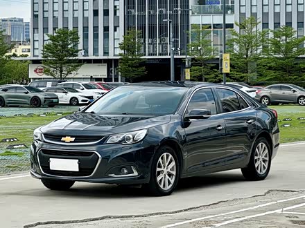 ���� 2018�� 530T �Զ�������