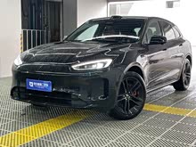 M5 2024  Max RS (q)A{