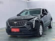 PXT4 2021 28T (q)g(sh)