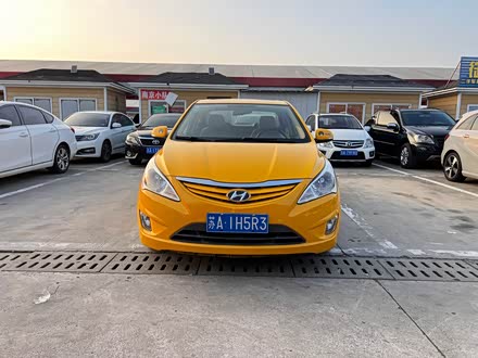 �Ͼ������ִ� ���� 2010�� ���� 1.6L �Զ������GLS