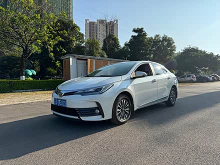 ���_�� 2018�� 1.2T S-CVT GL-i���x��