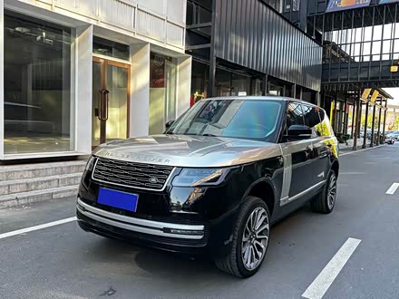 ��ʤ 2016�� 3.0 SC V6 Vogue SE �����ӳ���