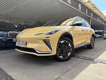 �Ǽ�LS7 2023�� 100kWh Lux����