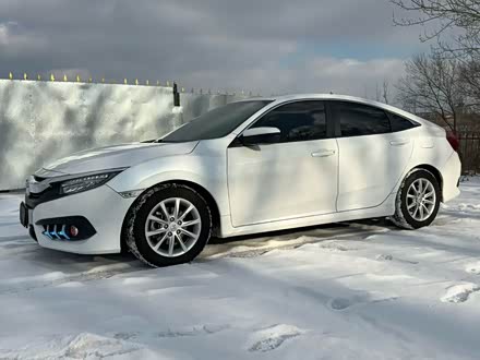 ˼�� 2016�� 180TURBO CVT���m��