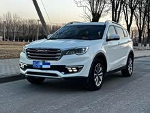 ��;X70 2019�� 1.5T DCT���а�